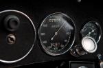 Alfa Romeo 6C 1750 GS Parigi 1929 года